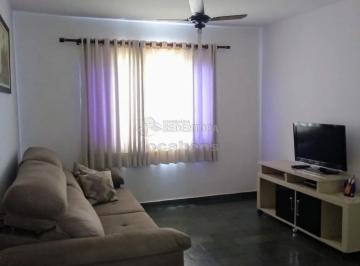 Apartamento · 86m² · 2 Quartos · 2 Vagas · Apartamento Residencial 02 Dormitórios - Cidade Nova
