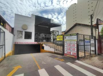 Comercial · 504m² · Salão Comercial 12 salas - Centro