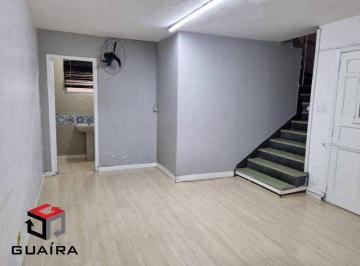 Casa · 283m² · 3 Quartos · 2 Vagas · Sobrado para aluguel 3 quartos 1 suíte 2 vagas Jardim do Mar - São Bernardo do Campo - SP