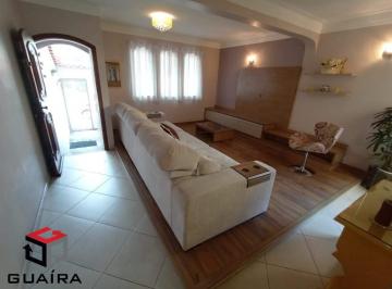 Casa · 212m² · 2 Quartos · 7 Vagas · Sobrado à venda 2 quartos 1 suíte 7 vagas Nova Petrópolis - São Bernardo do Campo - SP