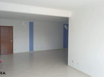 Apartamento · 186m² · 3 Quartos · 1 Vaga · Apartamento à venda 3 quartos 1 suíte 1 vaga Centro - São Bernardo do Campo - SP