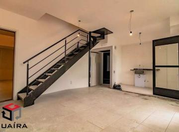 Apartamento · 95m² · 2 Quartos · 1 Vaga · Apartamento à venda 2 quartos 2 suítes 1 vaga Saúde - São Paulo - SP