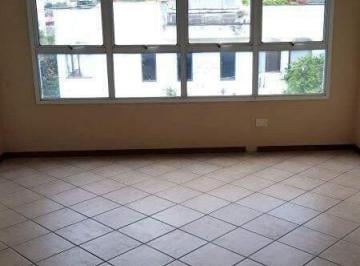 Comercial · 84m² · 1 Vaga · Sala à venda 1 vaga Centro - São Bernardo do Campo - SP