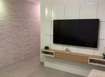Casa · 150m² · 3 Quartos · 2 Vagas · Casa Térrea à venda 3 quartos 1 suíte 2 vagas Rudge Ramos - São Bernardo do Campo - SP