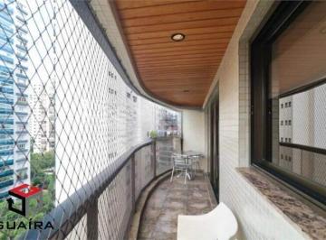 Apartamento · 130m² · 3 Quartos · 2 Vagas · Apartamento à venda 3 quartos 1 suíte 2 vagas Planalto Paulista - São Paulo - SP