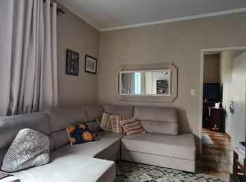Casa · 170m² · 2 Quartos · 2 Vagas · Casa 170 m² Localizado No Bairro Taboão São Bernardo do Campo - SP