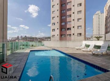 Apartamento de 3 quartos, São Paulo · Apartamento à venda 3 quartos 1 suíte 2 vagas Sacomã - São Paulo - SP
