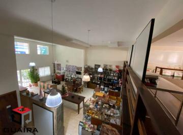Comercial · 1145m² · 3 Quartos · 10 Vagas · Prédio para aluguel 3 quartos 1 suíte 10 vagas Euclides - São Bernardo do Campo - SP