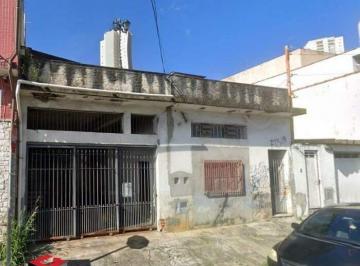 Terreno · 160m² · Terreno à venda Vila Nair - São Paulo - SP