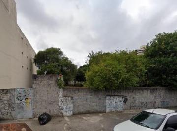 Terreno · 966m² · Terreno à venda Centro - Santo André - SP