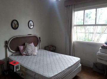 Photo 1 · Casa com 2 Quartos à Venda na Chácara Santo Antônio
