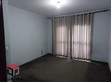 Casa · 240m² · 3 Quartos · 2 Vagas · Sobrado 240 M² Localizado No bairro Utinga Santo André - SP 