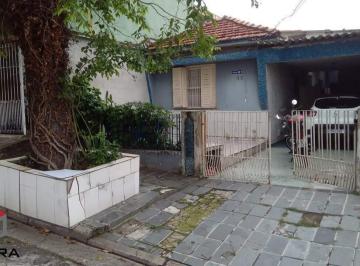 Terreno · 141m² · 2 Vagas · Terreno à venda 2 vagas Cristiane - Santo André - SP