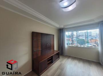 Casa · 162m² · 3 Quartos · 3 Vagas · Sobrado 162m² - 3 dormitórios, 3 vagas, Ferrazópolis - S. B. Campo