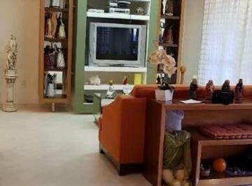sala I · Apartamento à venda 3 quartos 3 suítes 3 vagas Santo Antônio - São Caetano do Sul - SP