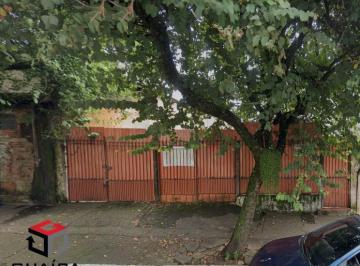 Terreno · 316m² · Terreno à venda Vila Clementino - São Paulo - SP