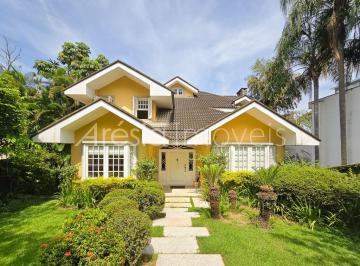 f51378fba3977ce4457760908a3a0c18780c4ec2 · Casa com 5 dormitórios à venda, 946 m² por R$ 6.000.000,00 - Itanhangá - Rio de Janeiro/RJ