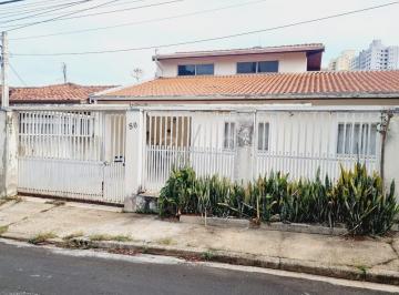 0 · casa à venda em Jardim Colonial