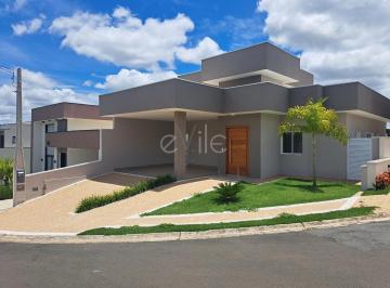 0 · casa à venda em Jardim São Marcos