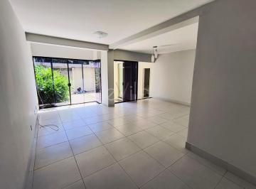 0 · casa à venda em Jardim Chapadão