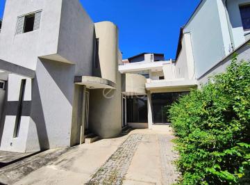 0 · casa à venda em Jardim Chapadão