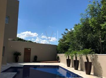 0 · casa à venda em Nações