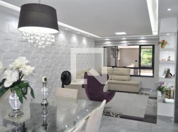 Casa · 500m² · 5 Quartos · 5 Vagas · Casa à Venda - Pilares, 5 Quartos, 500 m² - Rio de Janeiro