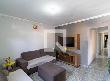 Casa · 244m² · 3 Quartos · 2 Vagas · Casa à Venda - Alípio de Melo, 3 Quartos, 244 m² - Belo Horizonte