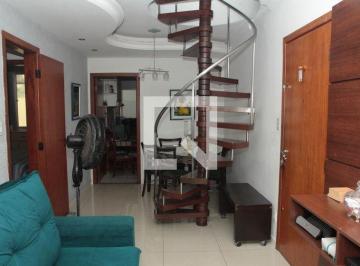 Apartamento · 150m² · 3 Quartos · 2 Vagas · Apartamento à Venda - Itapoã, 3 Quartos, 150 m² - Belo Horizonte