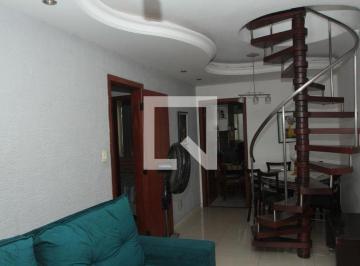Apartamento de 3 quartos, Belo Horizonte · Apartamento à Venda - Itapoã, 3 Quartos,  150 m² - Belo Horizonte