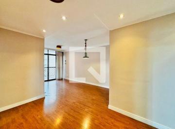 Apartamento de 3 quartos, Barueri · Apartamento para Aluguel - Alphaville, 3 Quartos,  80 m2 - Barueri