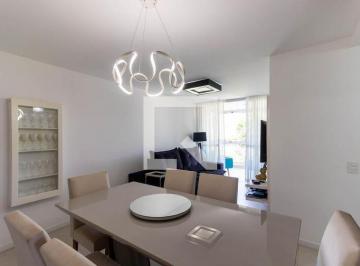 Apartamento · 76m² · 2 Quartos · 1 Vaga · Apartamento para Aluguel - Santa Rosa , 2 Quartos, 76 m2 - Niterói