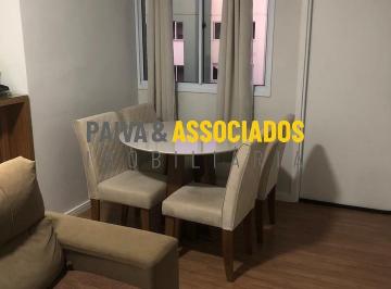 2384_iA6wtFTr2m82UUvg96_2384660b133562688.jpg · Imoveis - em Três Vendas