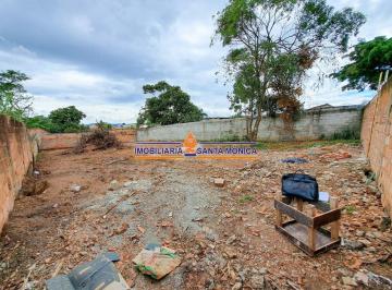 20179_i99vFXamH_20179660ebd9c3a414.jpg · Terreno à venda - em Trevo