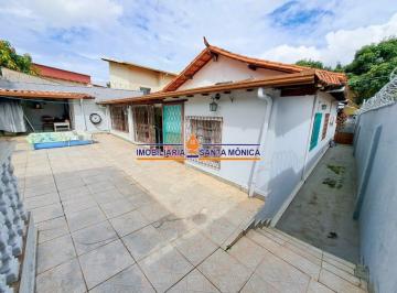 20167_iZQj364E2B3_20167660acd80316c4.jpg · Casa à venda - em São João Batista