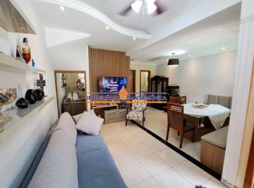 20160_iH4QlV95cXW15pM_2016066041ca7f1fb6.jpg · Casa à venda - em Santa Branca