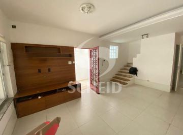 Casa · 180m² · 2 Quartos · 2 Vagas · Sobrado à venda, 180m², 2 dormitórios, versátil, para uso residencial ou comercial no Campo Belo