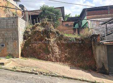 050424111145491498.jpg · Venda de terreno no Manoel Honório