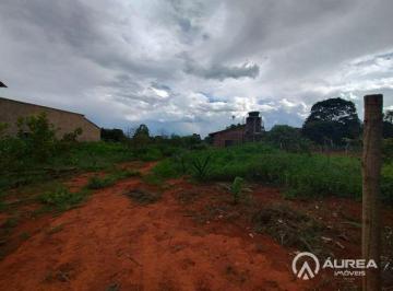 Rural · 48m² · 2 Quartos · Rurais à venda - na Zona Rural