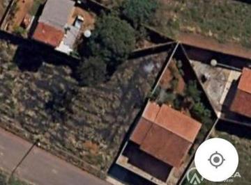 Terreno · 227m² · Terreno à venda - em Independência
