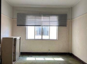 3a161baa63a9f043bc9bc130ddf54f47f8ca6905 · Sala, 18 m² - venda por R$ 70.000,00 ou aluguel por R$ 1.100,00/mês - Sé - São Paulo/SP