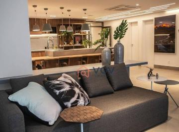 3c88f739b07c68339216ca58faf343c61bf2f14f · Cobertura com 1 dormitório à venda, 85 m² por R$ 2.200.000,00 - Jardim Paulista - São Paulo/SP