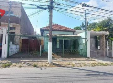7012569ed8098aa2de3dad5e42018d1964653e55 · PRÉDIO ANTIGO, VILA MANGALOT!!!