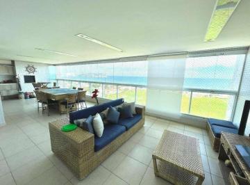 46d231584bca18988a08d10a4c903a7aeb87a6a3 · Apartamento disponível para venda e locação anual - Enseada - Guarujá/SP.