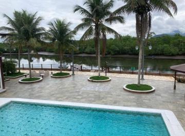 01626371e11d4897ba90712669b1b0d01740d853 · Casa à venda - Marina Guarujá - Guarujá/SP