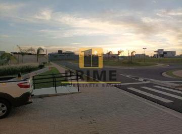 050424-66105aee758dc.jpg · Residencial Cyrella