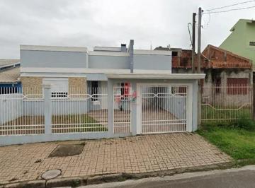 Casa · 3 Quartos · 2 Vagas · Casa à venda - em Walderez