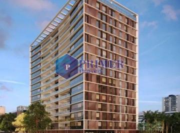 12592_i3W914671hSA3ii4Q573_1259266103333ebaae.jpg · Apartamento à venda - em Funcionários