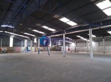 12575_i9534Y8V45_12575660595f4cd6dd.jpg · Comercial para aluguel - em Distrito Industrial do Jatobá (Barreiro)