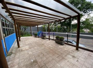 12582_i3x9Ow_12582660d6d4b1d971.jpg · Comercial para aluguel - na Vila da Serra